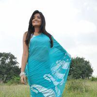 Nikitha Narayan Latest Stills | Picture 126726